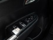 Kia Rio IV Краснодар  - изображение 37