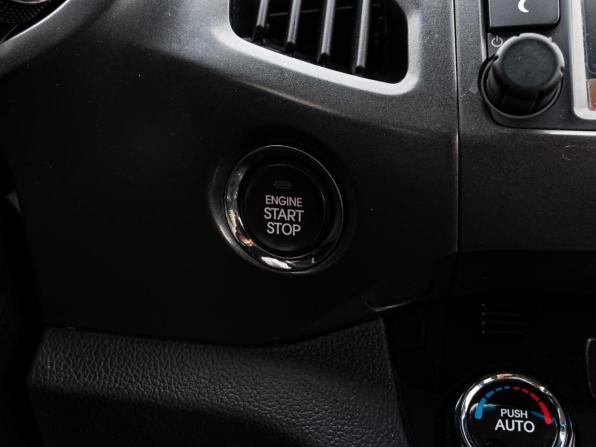 Kia Sportage III с пробегом 2013 года, цена 1 166 000 рублей, 227049 км, внедорожник, Автокод Объявления