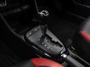 Kia Picanto III Краснодар  - изображение 34