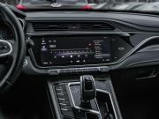 Geely Atlas Pro Санкт-Петербург  - изображение 27