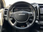 Haval H9 I Рестайлинг Москва  - изображение 28