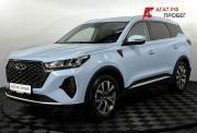 Chery Tiggo 7 Pro Max I Нижний Новгород  - изображение 25