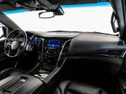 Cadillac Escalade IV Санкт-Петербург  - изображение 43
