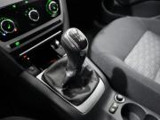 Skoda Octavia II (A5) Рестайлинг Ульяновск  - изображение 37