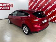 Ford Focus III Новочеркасск  - изображение 24