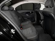 Mercedes-Benz C-Класс IV (W205) Рестайлинг Иркутск  - изображение 32