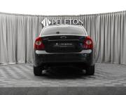 Ford Focus II Рестайлинг Москва  - изображение 24