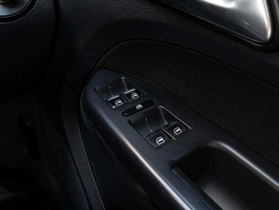 Volkswagen Touran I Рестайлинг Краснодар  - изображение 17