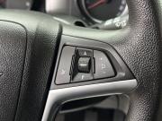 Opel Mokka I Ярославль  - изображение 45