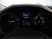 Ford Focus III Санкт-Петербург  - изображение 29