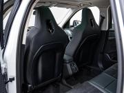 BMW X1 III (U11/U12) Краснодар  - изображение 36