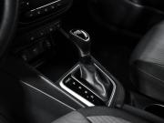 Hyundai Solaris II Санкт-Петербург  - изображение 30