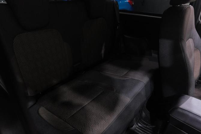 Lada (ВАЗ) 2121 (4x4) I Рестайлинг с пробегом 2024 года, цена 1 219 000 рублей, 6600 км, внедорожник, Автокод Объявления