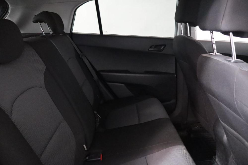 Hyundai Creta I Санкт-Петербург  - изображение 13