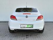 Opel Insignia I Новочеркасск  - изображение 23