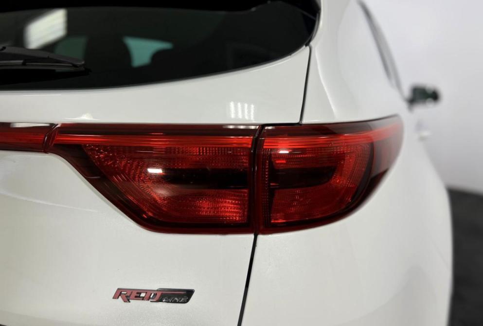 Kia Sportage IV Нижний Новгород  - изображение 20