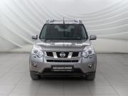 Nissan X-Trail II Рестайлинг Волгоград  - изображение 38