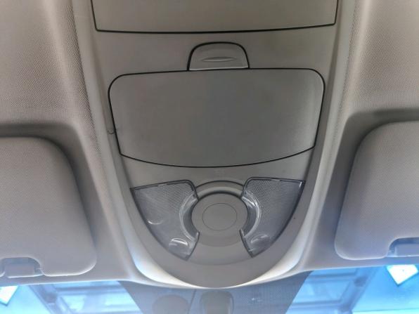 SsangYong Kyron I Рестайлинг с пробегом 2012 года, цена 790 000 рублей, 183055 км, внедорожник, Автокод Объявления