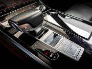 Audi A8 IV (D5) Москва  - изображение 59