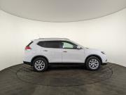 Nissan X-Trail III Москва  - изображение 34