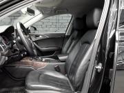Audi A6 IV (C7) Рестайлинг Екатеринбург  - изображение 30