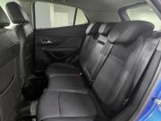 Opel Mokka I Казань  - изображение 37