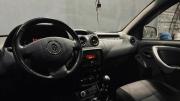 Renault Duster I Смоленск  - изображение 36