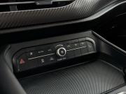 Haval F7x I Москва  - изображение 42