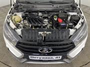 Lada (ВАЗ) Vesta I Воронеж  - изображение 25