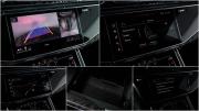 Audi Q8 I (4M) Москва  - изображение 37