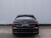 Audi A6 V (C8) Сочи  - изображение 27