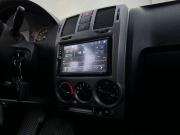 Hyundai Getz I Липецк  - изображение 35