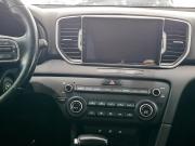 Kia Sportage IV Казань  - изображение 40