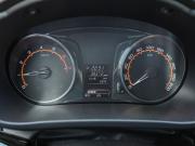 Lada (ВАЗ) Granta I Рестайлинг Ижевск  - изображение 36