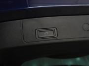Chery Tiggo 8 Pro Max I Рестайлинг Воронеж  - изображение 73