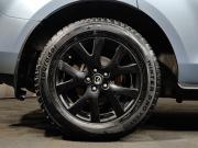 Mazda CX-7 I Москва  - изображение 29