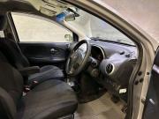 Nissan Note I Рестайлинг Новосибирск  - изображение 36