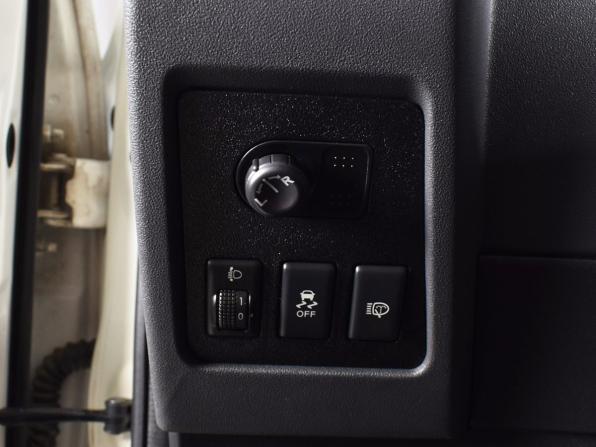 Nissan Qashqai I Рестайлинг с пробегом 2012 года, цена 919 995 рублей, 178996 км, внедорожник, Автокод Объявления