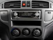 Hyundai Matrix I Рестайлинг 2 Тюмень  - изображение 31