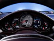 Porsche Panamera I Рестайлинг Москва  - изображение 50