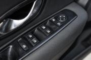 Renault Fluence I Ульяновск  - изображение 25
