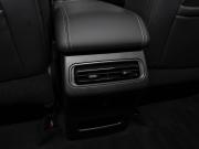 Haval H7 I Москва  - изображение 39