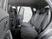 Hyundai Tucson I Нижний Новгород  - изображение 29
