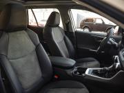 Toyota RAV4 V (XA50) Санкт-Петербург  - изображение 56