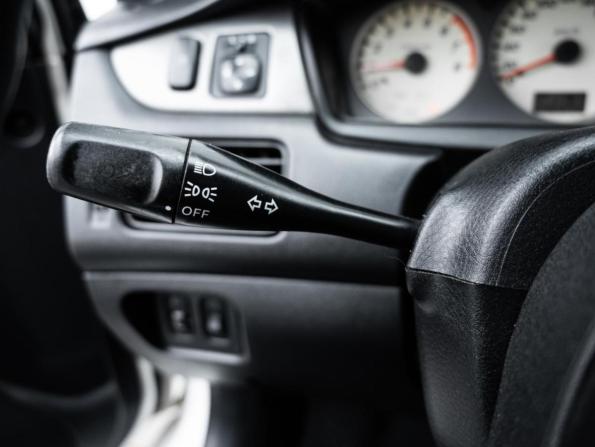Mitsubishi Lancer IX с пробегом 2006 года, цена 460 000 рублей, 240374 км, седан, Автокод Объявления