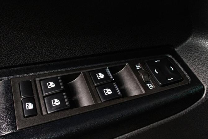 Lada (ВАЗ) Vesta I с пробегом 2020 года, цена 979 000 рублей, 146000 км, седан, Автокод Объявления