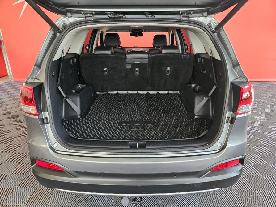 Kia Sorento III Prime Вологда  - изображение 21