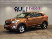Hyundai Creta I Иваново  - изображение 34