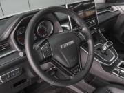 Haval M6 II Ростов-на-Дону  - изображение 31