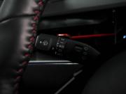 JETOUR DASHING I Воронеж  - изображение 39